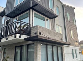 348 Hearst Dr, Milpitas, CA 95035