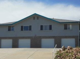 4032 N Viewpoint Dr APT B, Prescott Valley, AZ 86314