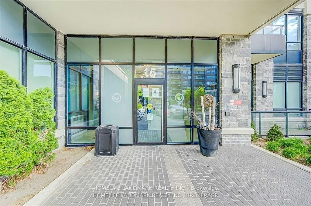 2 bed, $2,450 — Photo 2