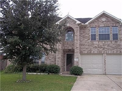 1st image of 13759 Sunmount Pines Dr