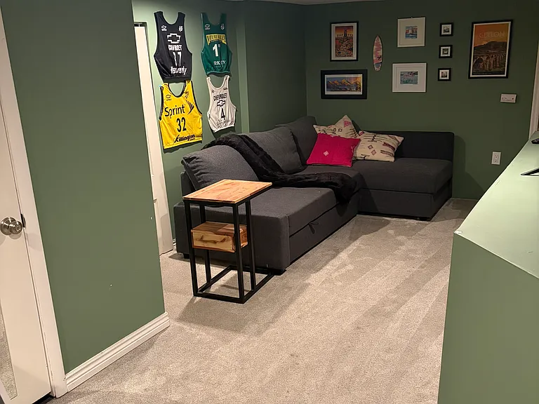 413 E Coatsville Ave — Photo 16