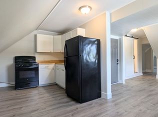 14 Cedar St APT 7, Skowhegan, ME 04976