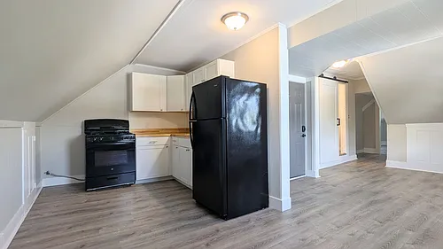 Floor plan 14-7 Cedar