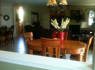 1318 Atlantic Ave, Ripon, CA 95366