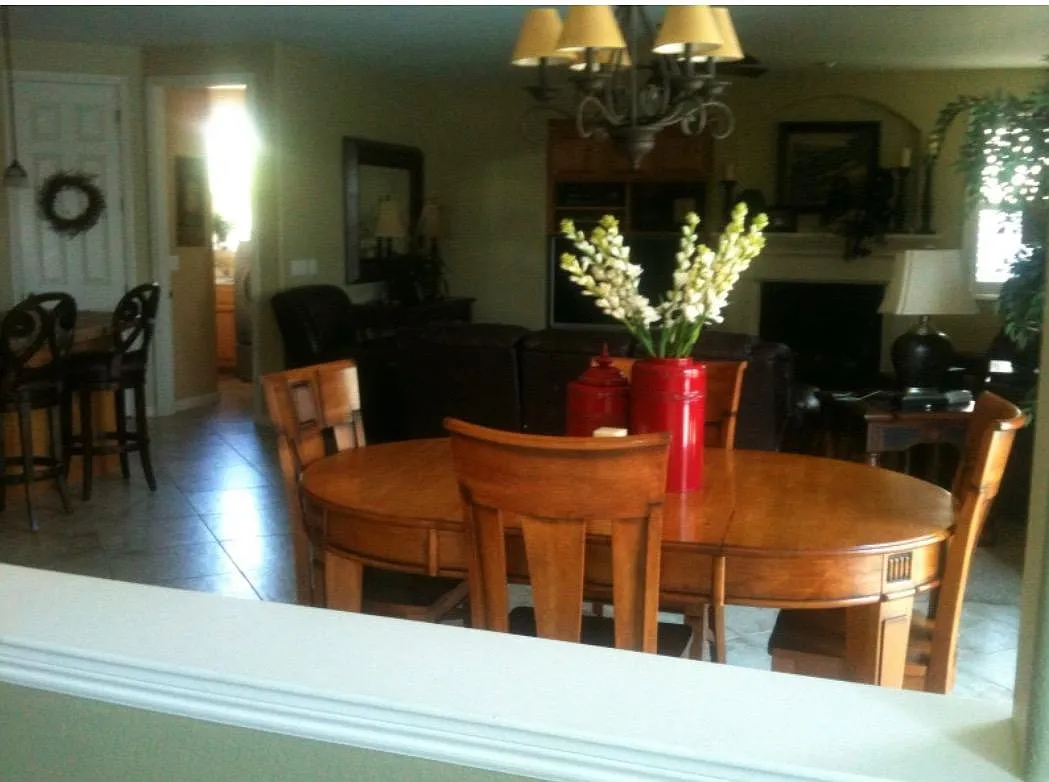 1318 Atlantic Ave photo 1
