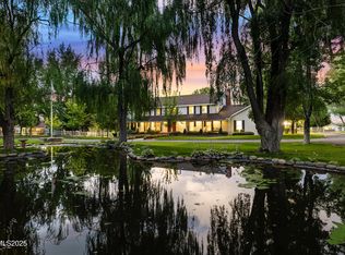 2230 Del Monte Ln, Reno, NV 89511