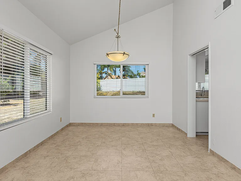 683 Wolf Point Ct — Photo 6