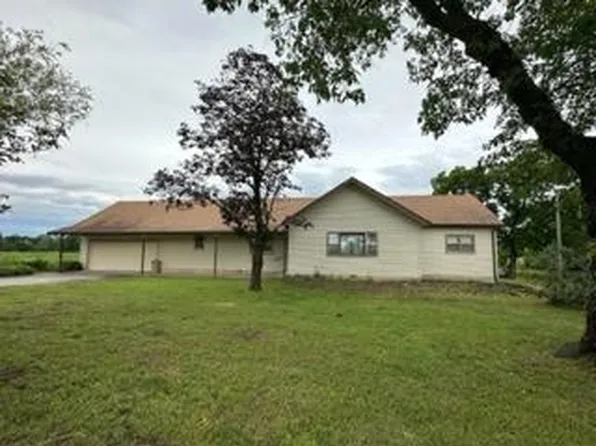 5465 County Road 3700, Independence, KS 67301