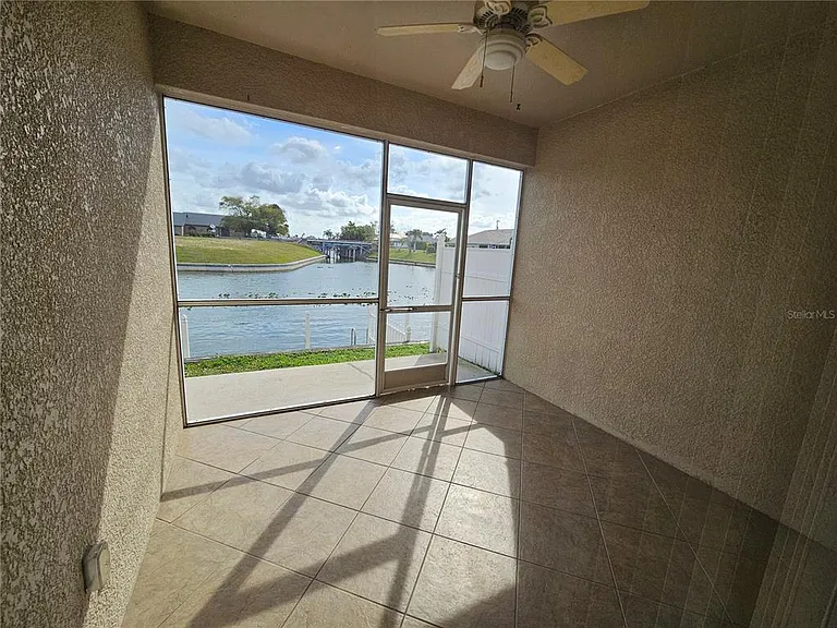 231 S Cultural Park Blvd #B — Photo 20