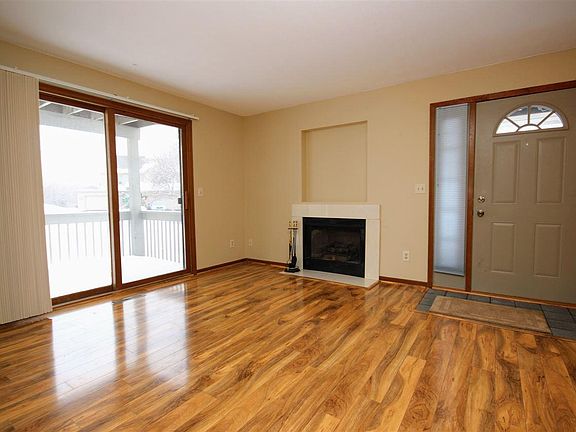 4th image of 5203 Preservation Pointe Dr