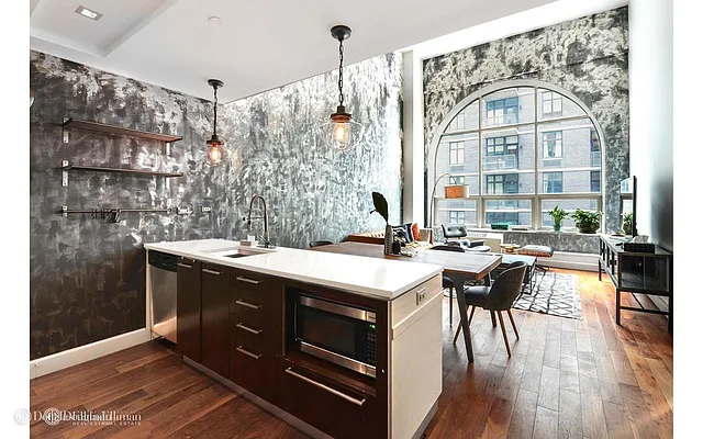 Rented by Douglas Elliman | media 39