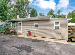 5290 N George St, Manchester, PA 17345