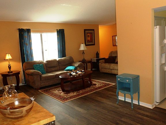 3rd image of 4396 NW Bighorn Avenue