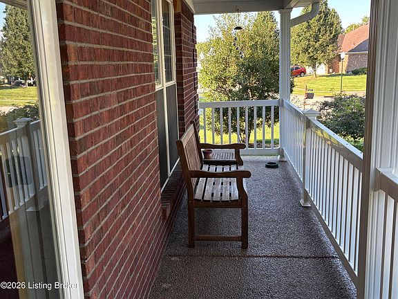 3rd image of 6314 Faris Way