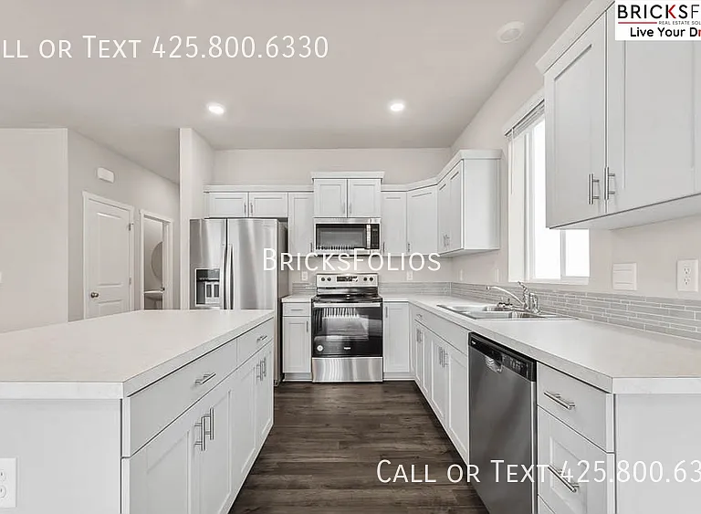 4205 Pronghorn Pl — Photo 19
