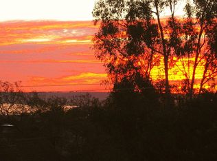 3568 Front St UNIT C, San Diego, CA 92103