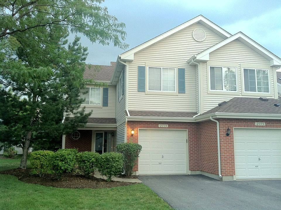 1st image of 2773 Odlum Dr