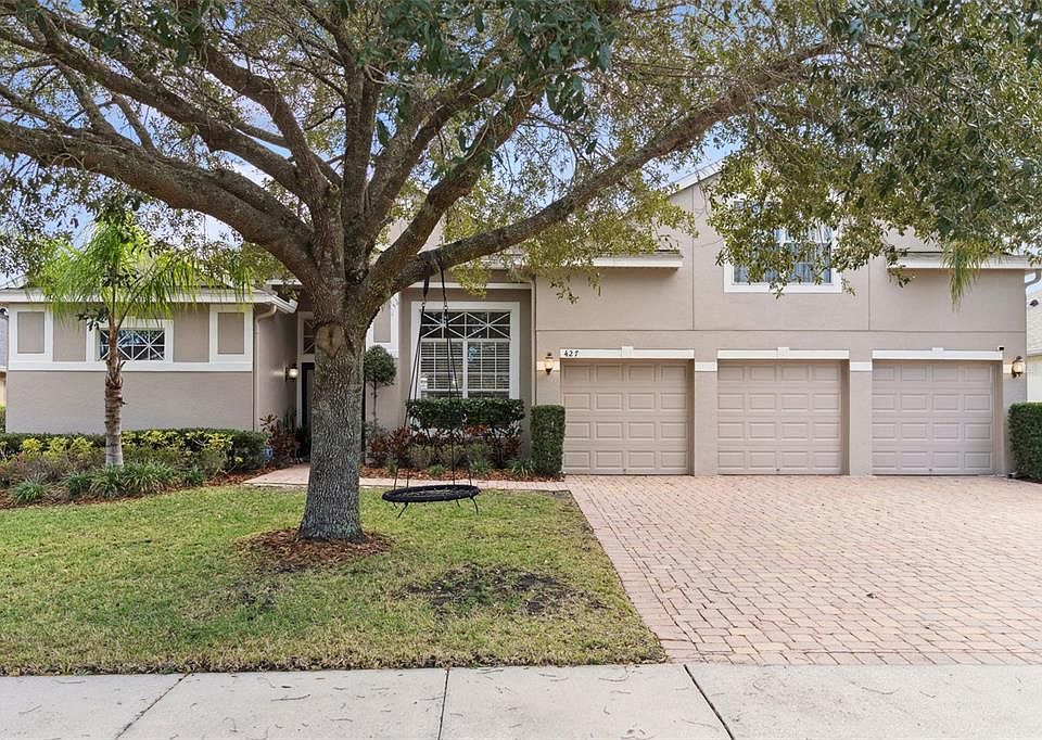 1st image of 427 BRENTWOOD CLUB COVE