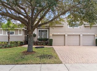 427 Brentwood Club Cv, Longwood, FL 32750