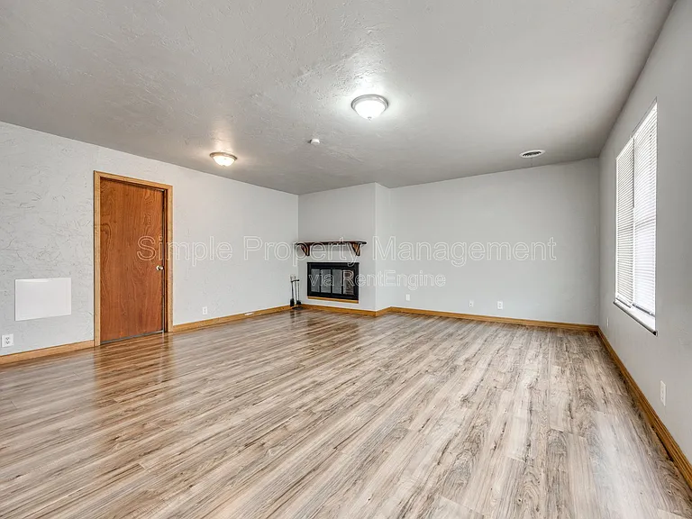 1802 S Dille Ave — Photo 6
