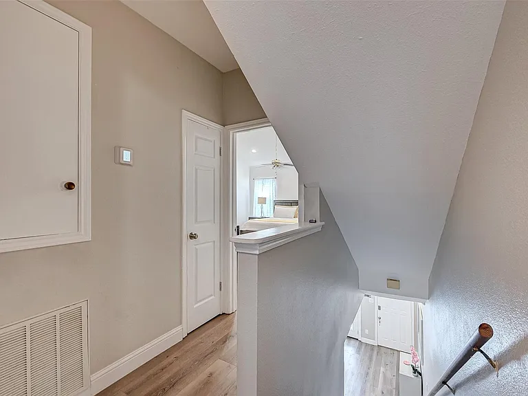 8077 El Mundo St #8077 — Photo 22