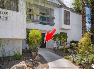5205 E Waverly Dr UNIT 91, Palm Springs, CA 92264