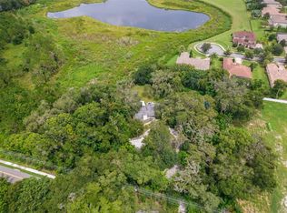 9595 Morton Jones Rd, Gotha, FL 34734