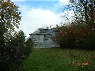 4th image of 1 Leeward Ln