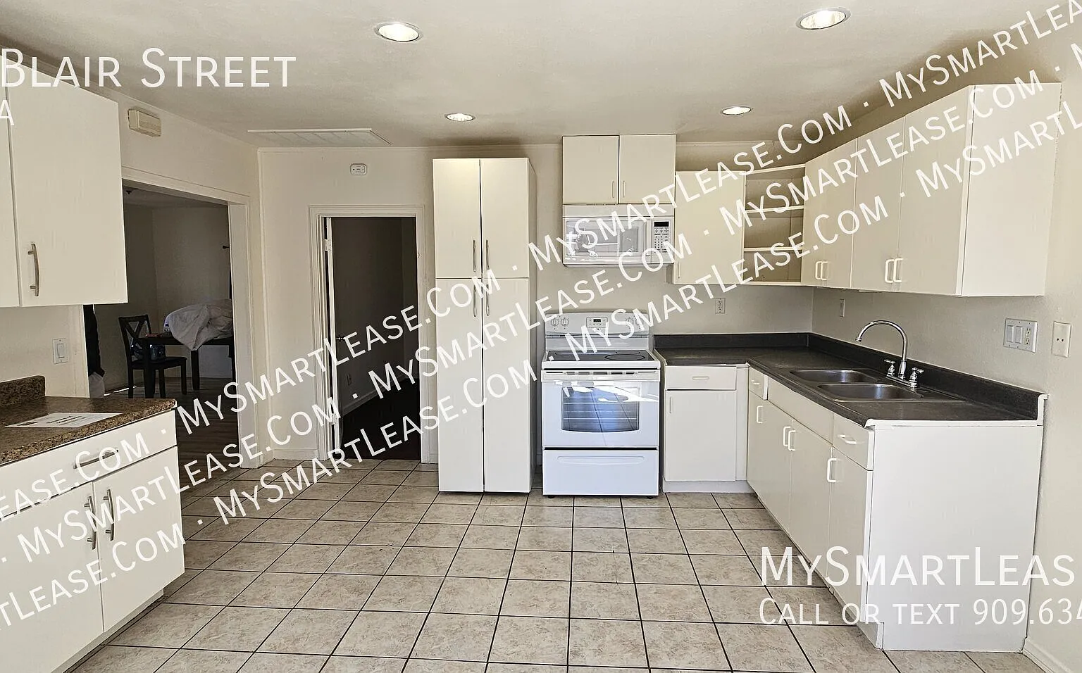 3955 Blair Street Riverside — Photo 3