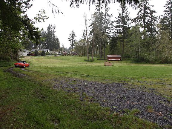 5th image of 11003 Tempo Lake Dr SE