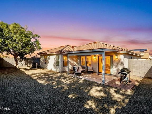3rd image of 10561 W LOUISE Drive