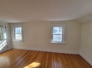 73 Clemons St, South Portland, ME 04106