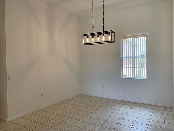 5th image of 3756 Eagle Isle Cir