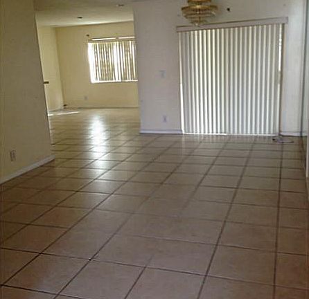 5th image of 9470 NW 55th St