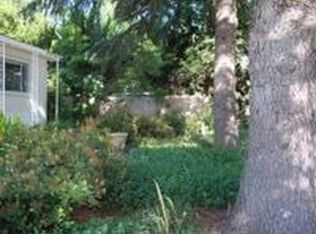 1810 Harmony Grove Rd, Escondido, CA 92029