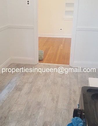 5th image of 7238 113th St APT 3B