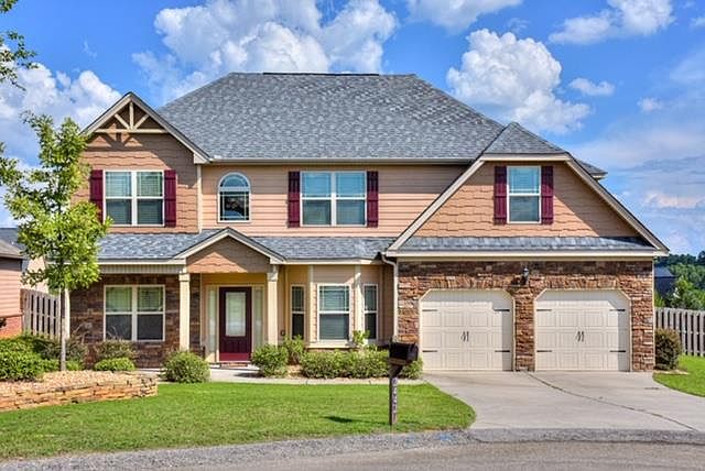 1st image of 2442 Sunflower Dr