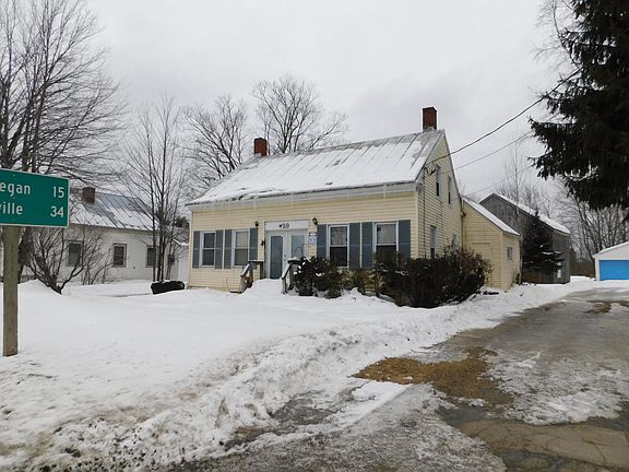 2nd image of 29 S Main Street