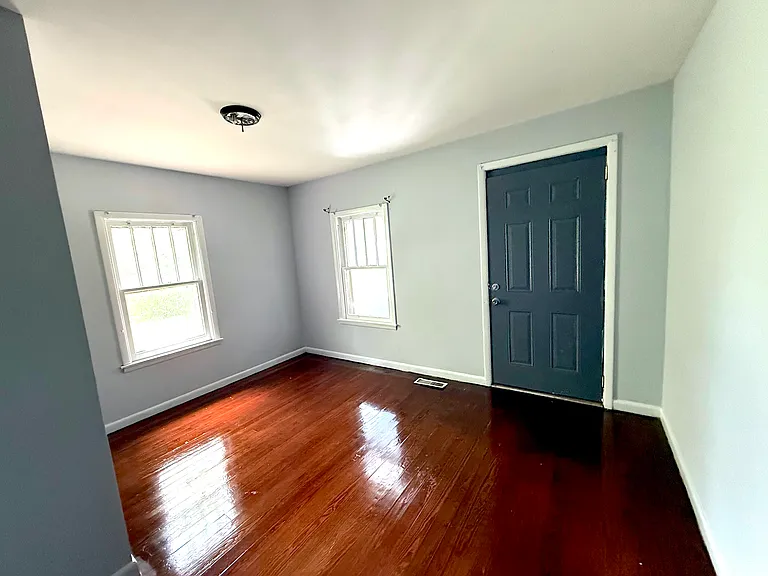 1444 E Lake Blvd — Photo 13