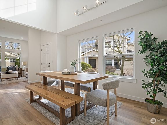 5th image of 8315 NE 140th Street