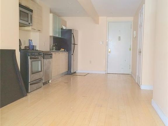 2nd image of 8375 117th St APT 3B