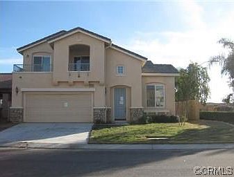 1st image of 29663 Tierra Shores Ln
