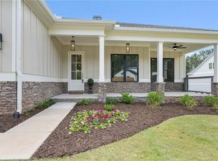 6830 Heard Ln, Cumming, GA 30041