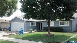 1st image of 297 E Sherwood Dr