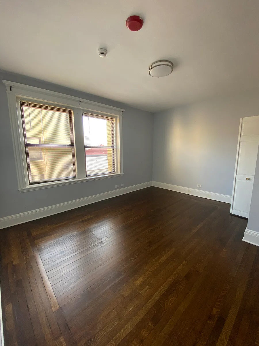 Building Photo - 466 Commonwealth Ave #1
