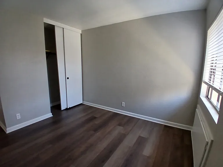 5705 Friars Rd #67 — Photo 11