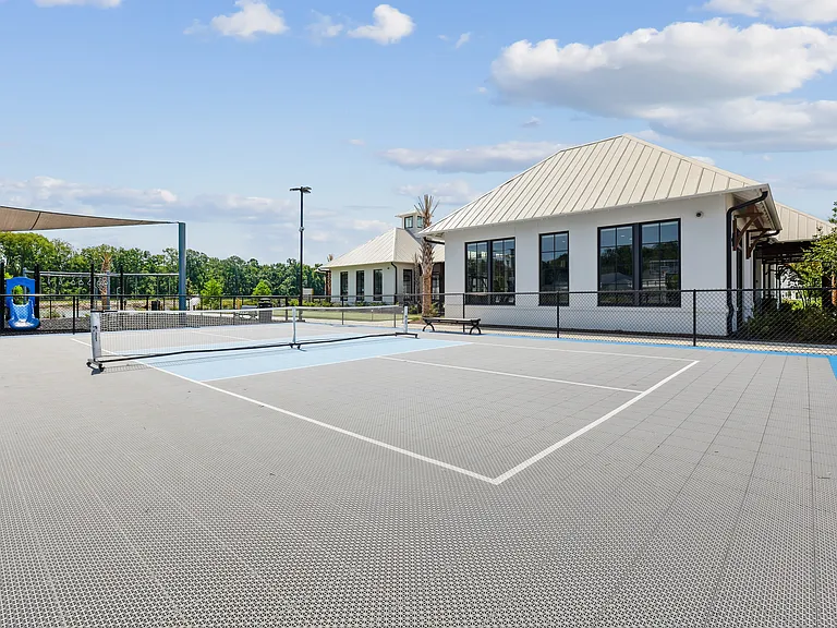 Clear Lake Reserve Townhomes — Photo 34