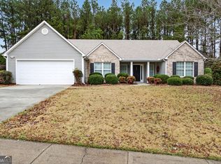 567 Ridgeview Ct, Monroe, GA 30655