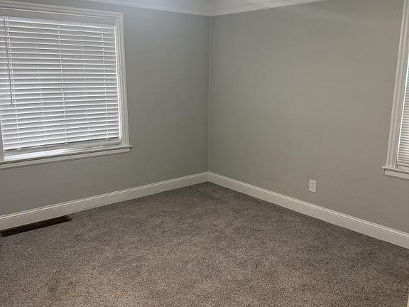 5th image of 1238 Princeton Ave