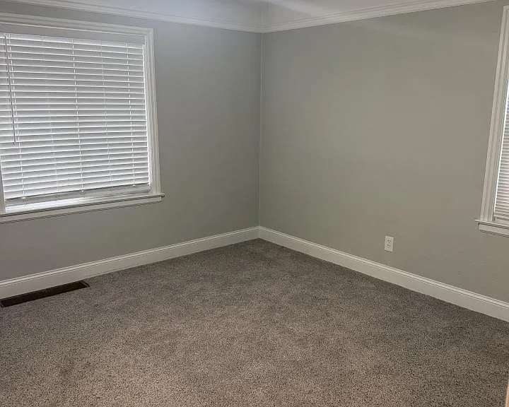 1238 Princeton Ave — Photo 5